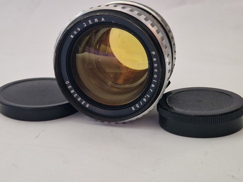 Carl zeiss jena - carl,