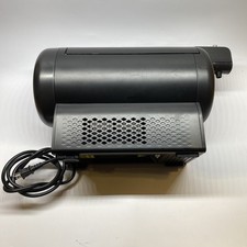 Distributore Birra Krups The