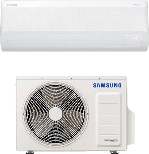 Samsung climatizzatore btu - samsung,