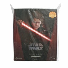 Hot Toys DX47AE Star Wars