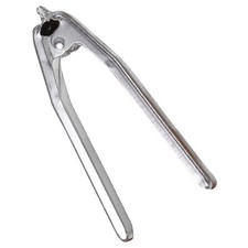  Strumento per sgusciare