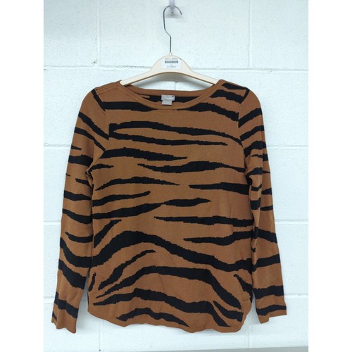 Chicos taglie - taglie, 1