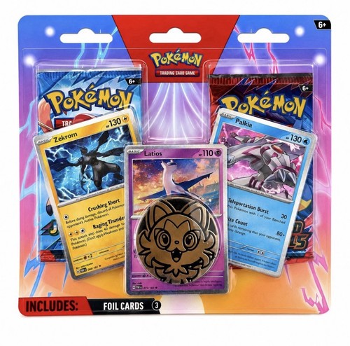 Pokemon tcg enhanced - pokemon,