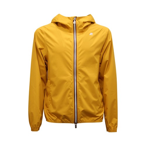 P0545 giubbotto antivento - p0545,