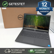 Portatile Dell Latitude 3520