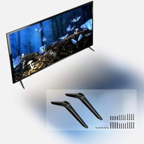 Per tcl supporto base - tcl,