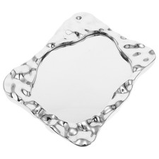  Specchio da tavolo vintage