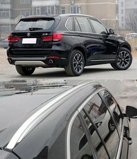 BMW X5 F15 2013 AL 2018 BARRE