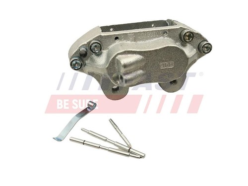 Pinza freno fast destra asse - destra,,