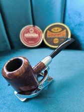 Pipa Savinelli Punto Oro 310