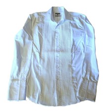 Collezione Men's 42 Tuxedo