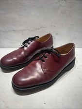 Scarpe Dr Martens Edizione