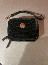 Mini Pochette Carpisa