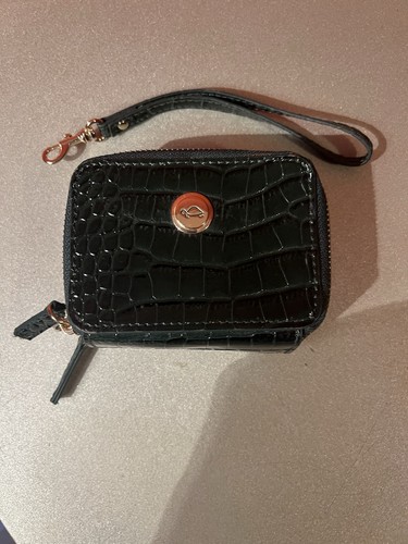 Mini pochette porta gioielli - pochette,