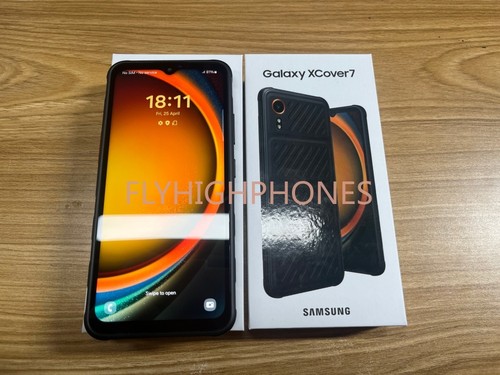 Sbloccato samsung galaxy - samsung,