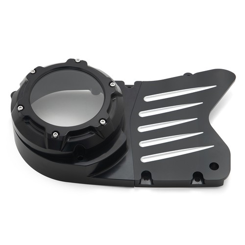 Alluminio copertura statore - alluminio,