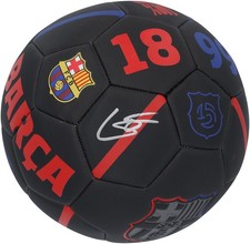 Pallone da calcio Gavi FC