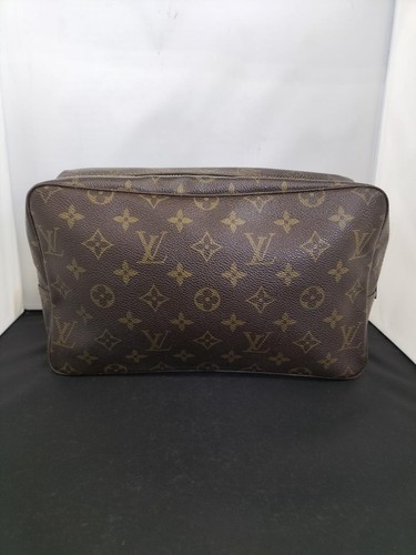 Pochette louis vuitton trousse - vuitton,