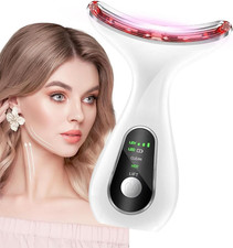 Interno Ed Esterno Dispositivo