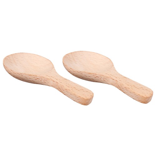Pcs utensili cucina - 2,