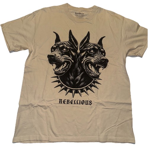 Shirt uomo collezione - l,