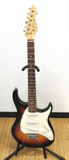 Peavey chitarra elettrica - peavey,
