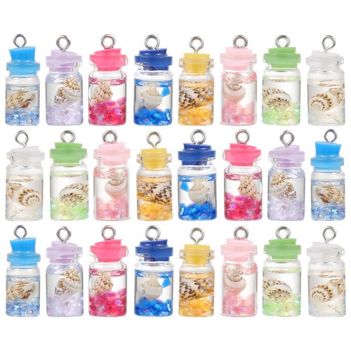 Pcs accessori per - ,