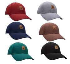 Bridgestone Swing Easy Hat