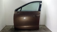 PORTIERA ANTERIORE SINISTRA PER RENAULT Scenic X MOD 801014845R K9K836 (09>)