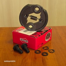 Frizione per decespugliatori