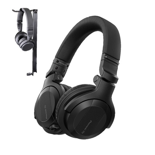 Pioneer hdj cue1bt - dj, hdj-cue1bt