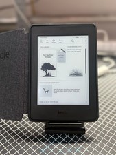 Amazon Kindle paperwhite 7a