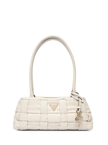 Borsa donna guess - borsa, marion