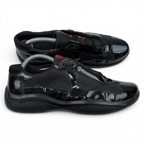 Scarpe ginnastica prada - scarpe,
