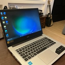 Notebook Windows 64-bit –