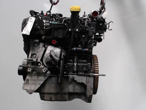 Motore diesel - motore,
