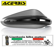 Paramani acerbis dual road - dual,