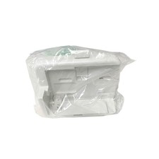 PHILIPS REF M8050A, DOCKING