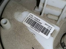 13436579 galleggiante OPEL