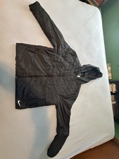 Giacca Nike Aerolayer uomo XL