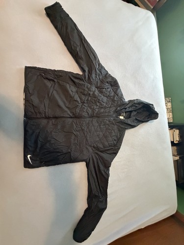 Giacca nike aerolayer uomo - nike,