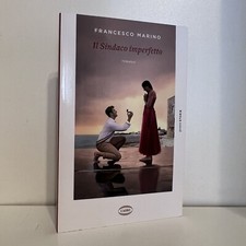 IL SINDACO IMPERFETTO