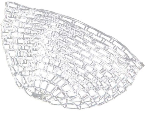 Rete ricambio silicone - di, in