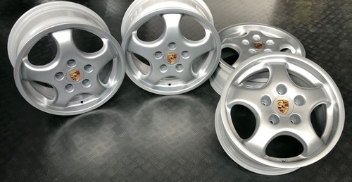 Cerchi lega audi rs2 - cerchi,
