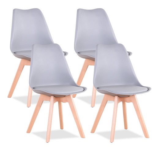 Sedie pranzo cucina con - sedie,