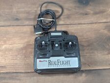 Great Planes Real Flight R/C