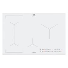 Electrolux Piano cottura