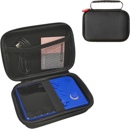 Custodia per console gioco - per,
