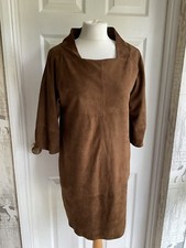 Abito tunica Hoss Intropia