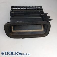 Serranda Aria Valvola